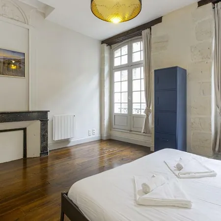 Apartman Acobra - Welkeys